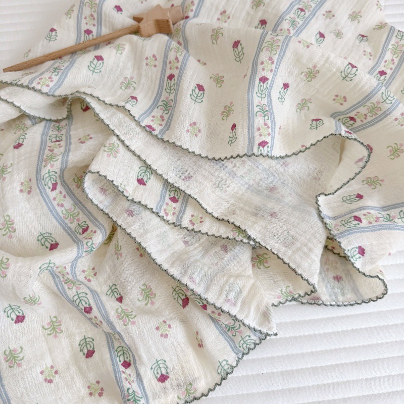 2025-05-25 123509.jpg