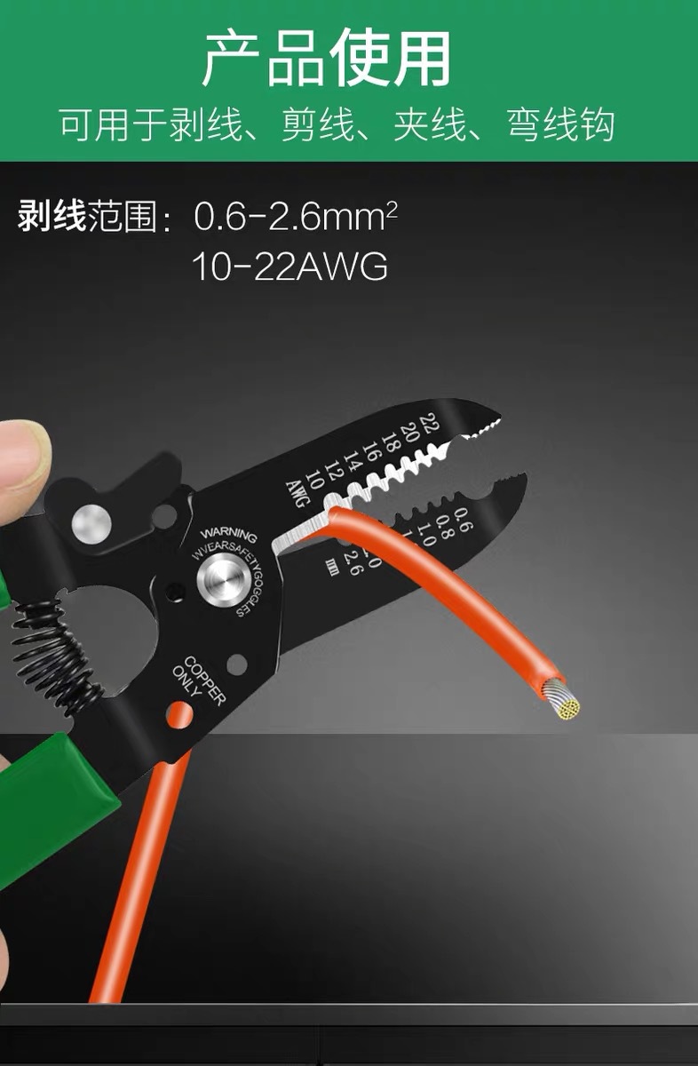 d2bee5d7af34a1b7db48bd0166408f