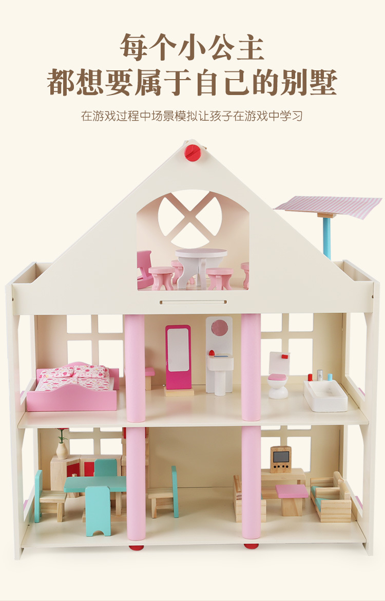 详情页_07.jpg