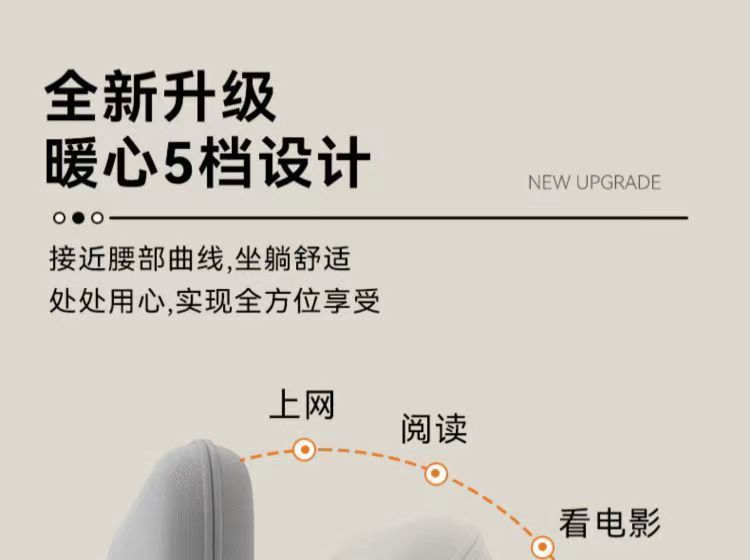 22ac9e49-e7de-456b-af69-a7f3666fc8b0.jpe