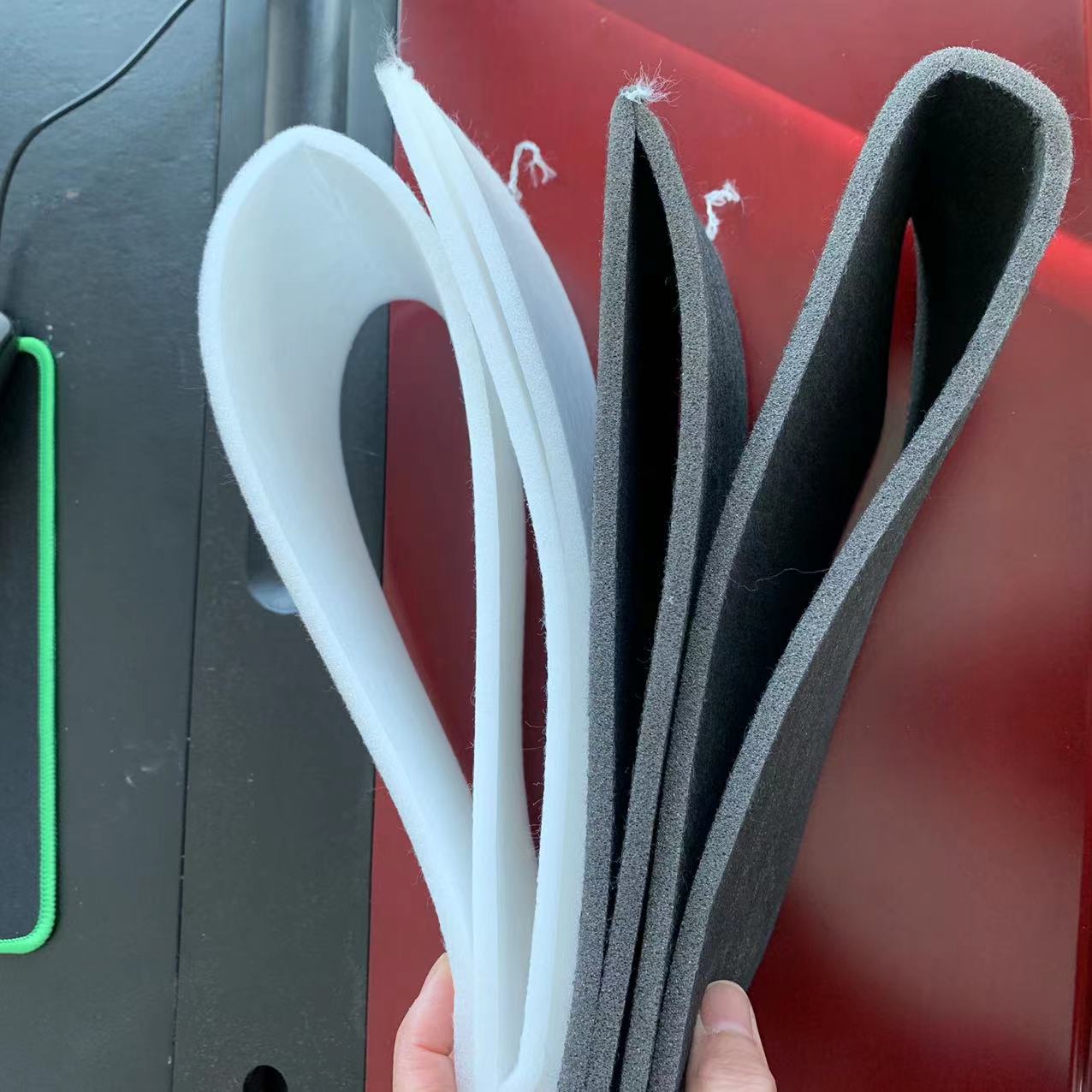 0453ff7f958c4c09e11b25d676fadb