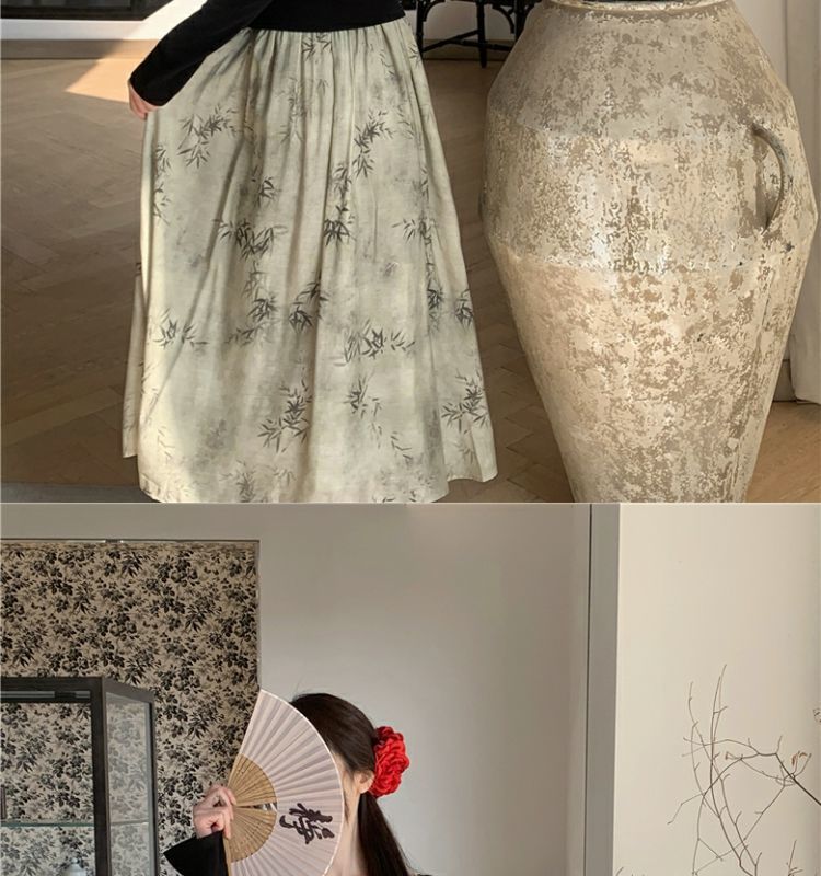 bdad3461-35e3-438f-a7b1-9fac84f7d1a1.jpe