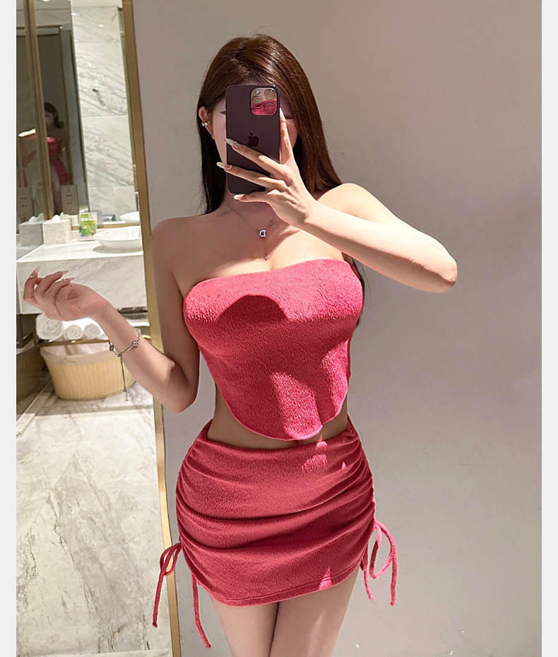 模特3 (4)