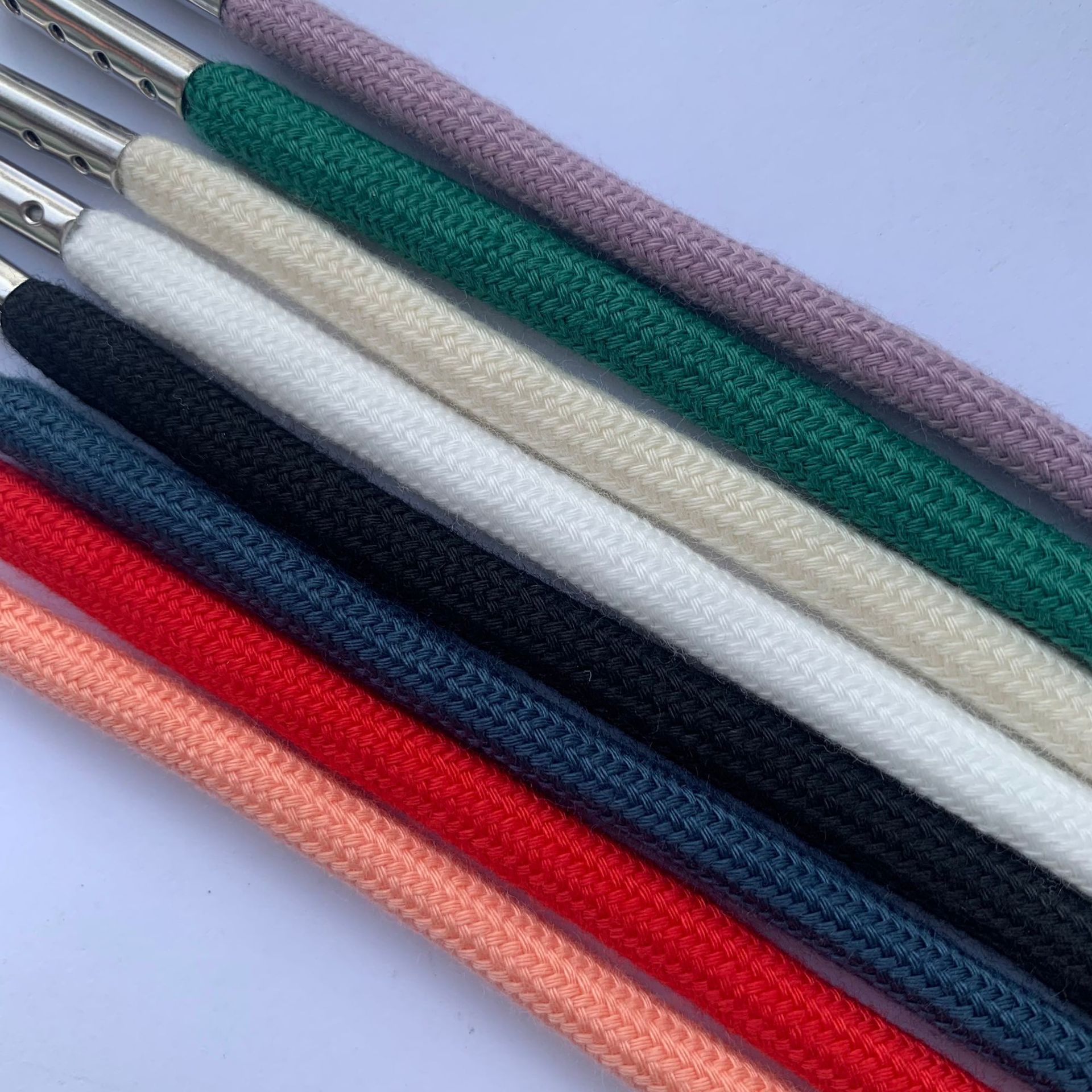 微信图片_20221023231354