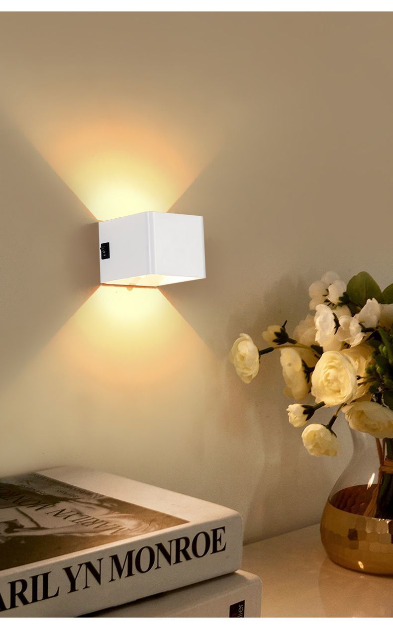 ad940a33-b513-4b92-b943-6c20b903e324.jpe