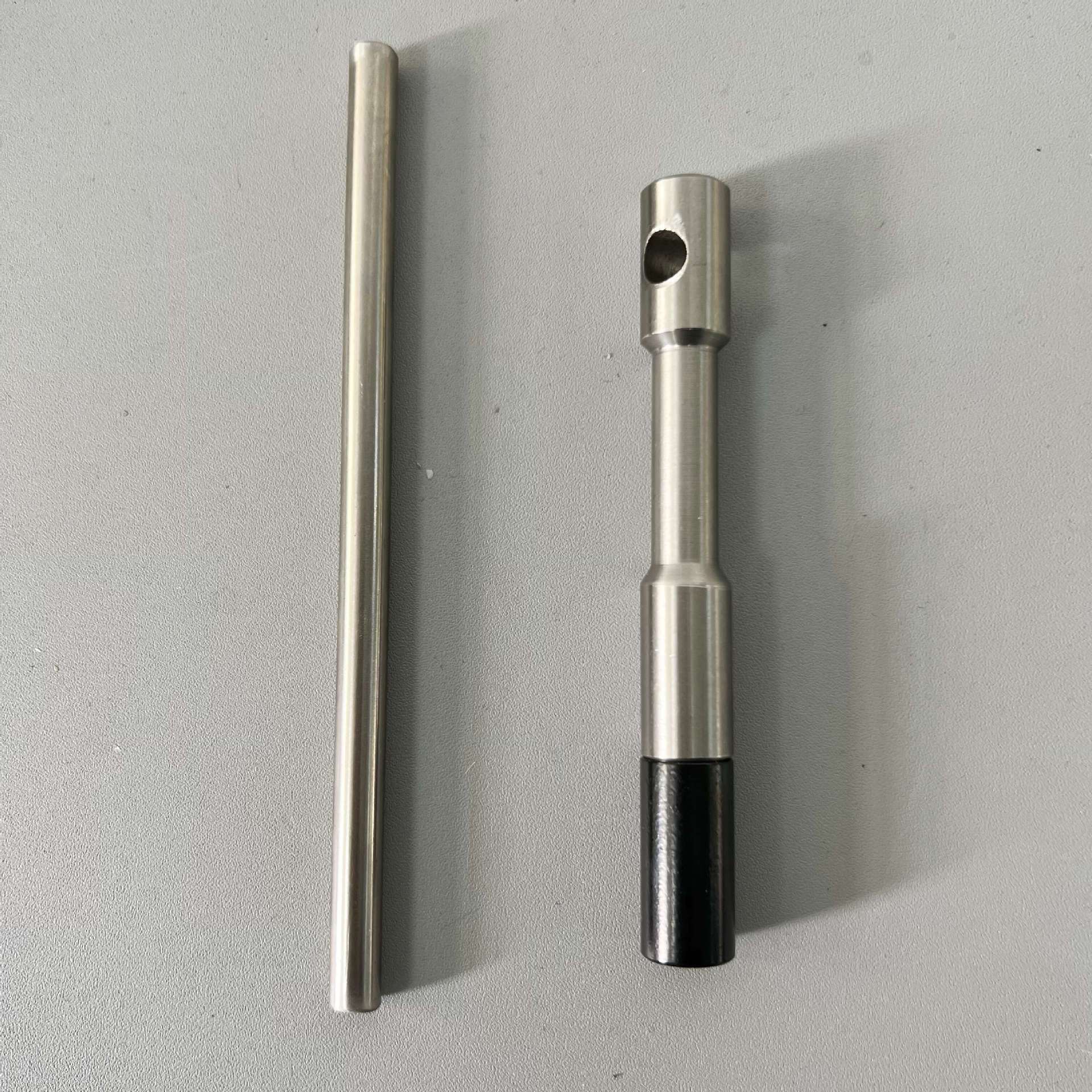 微信图片_202301011130151