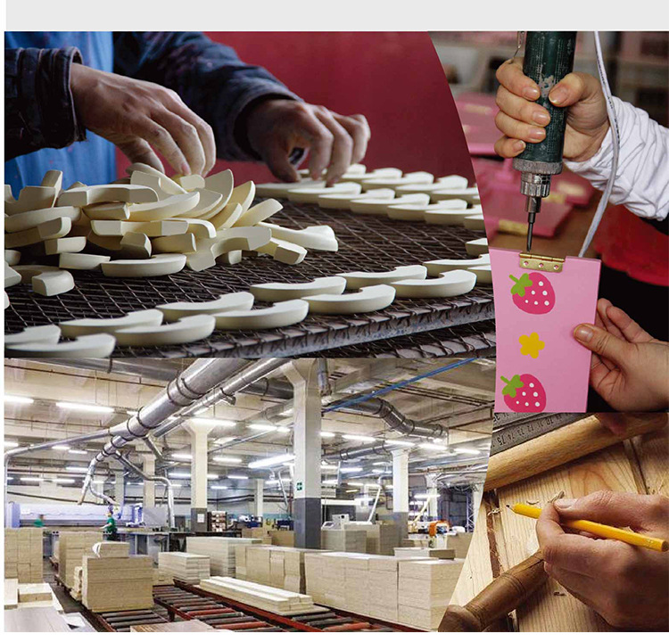 优木理发包新_20