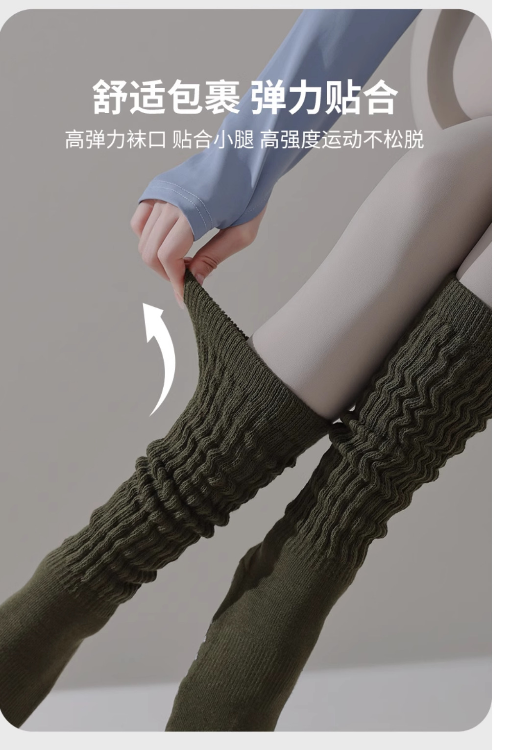 11_05.png