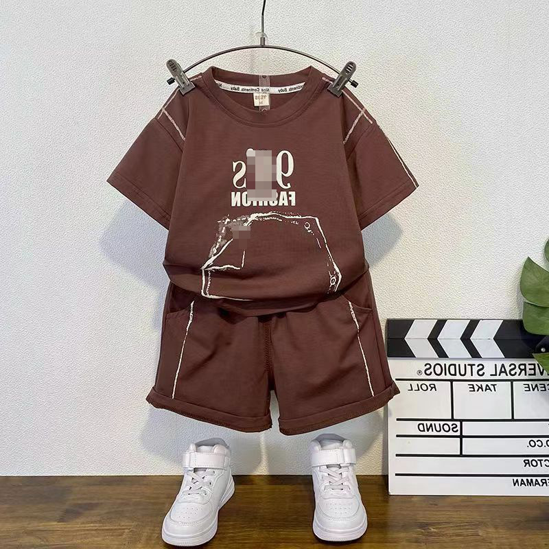 微信图片_20240516230853