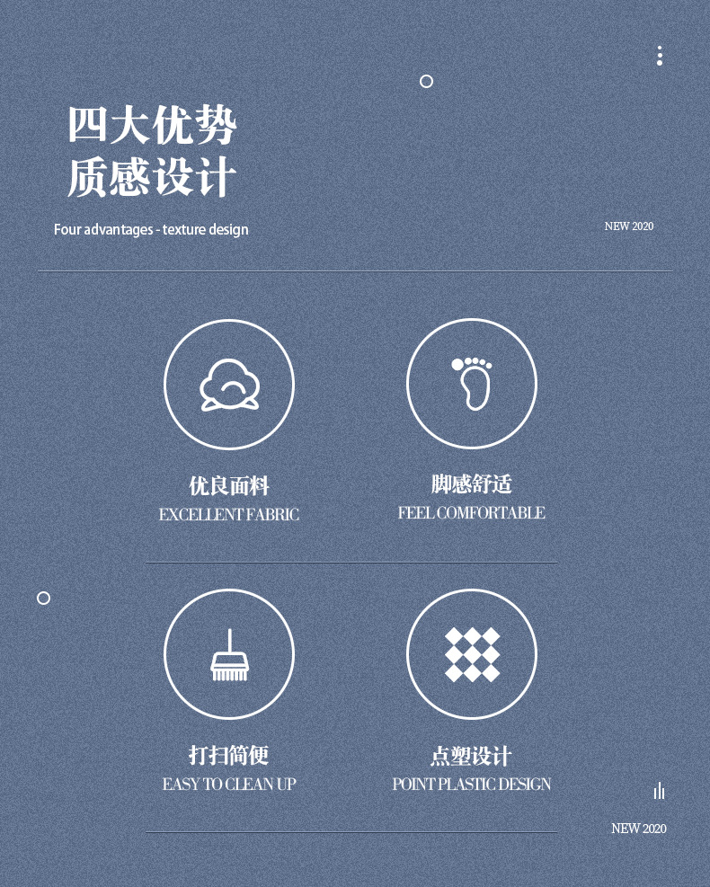 厨房地垫,文字系列地垫,玄关浴室脚垫,地毯地垫