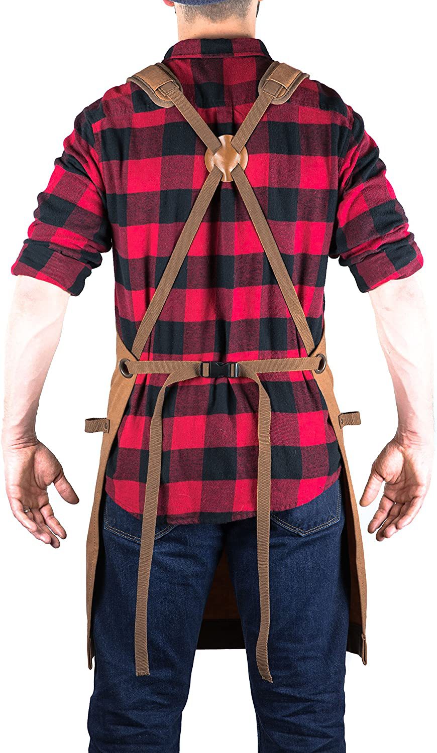 91ouIjuvD+L._AC_SL1500_