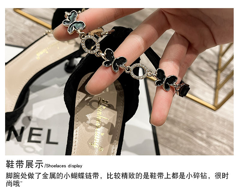 2173-10详情页、_07.jpg