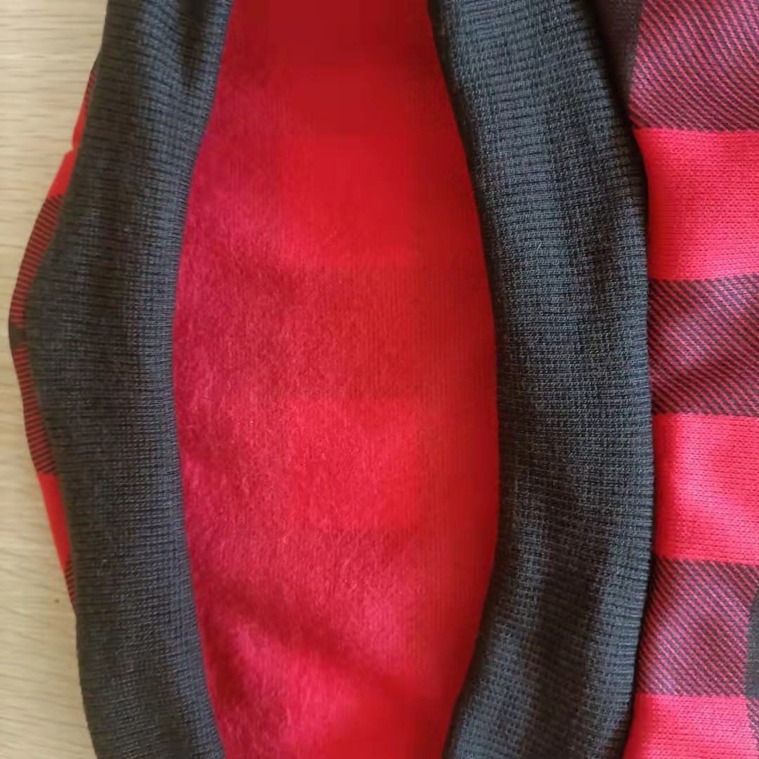 O1CN013HSTWY2KNCkeiuuwd_!!2210