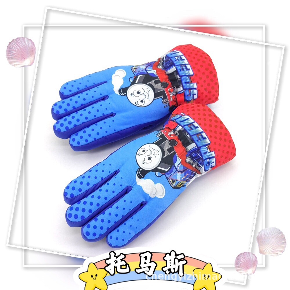 b5ab7b1f125f1e48d3656e5577f5e0