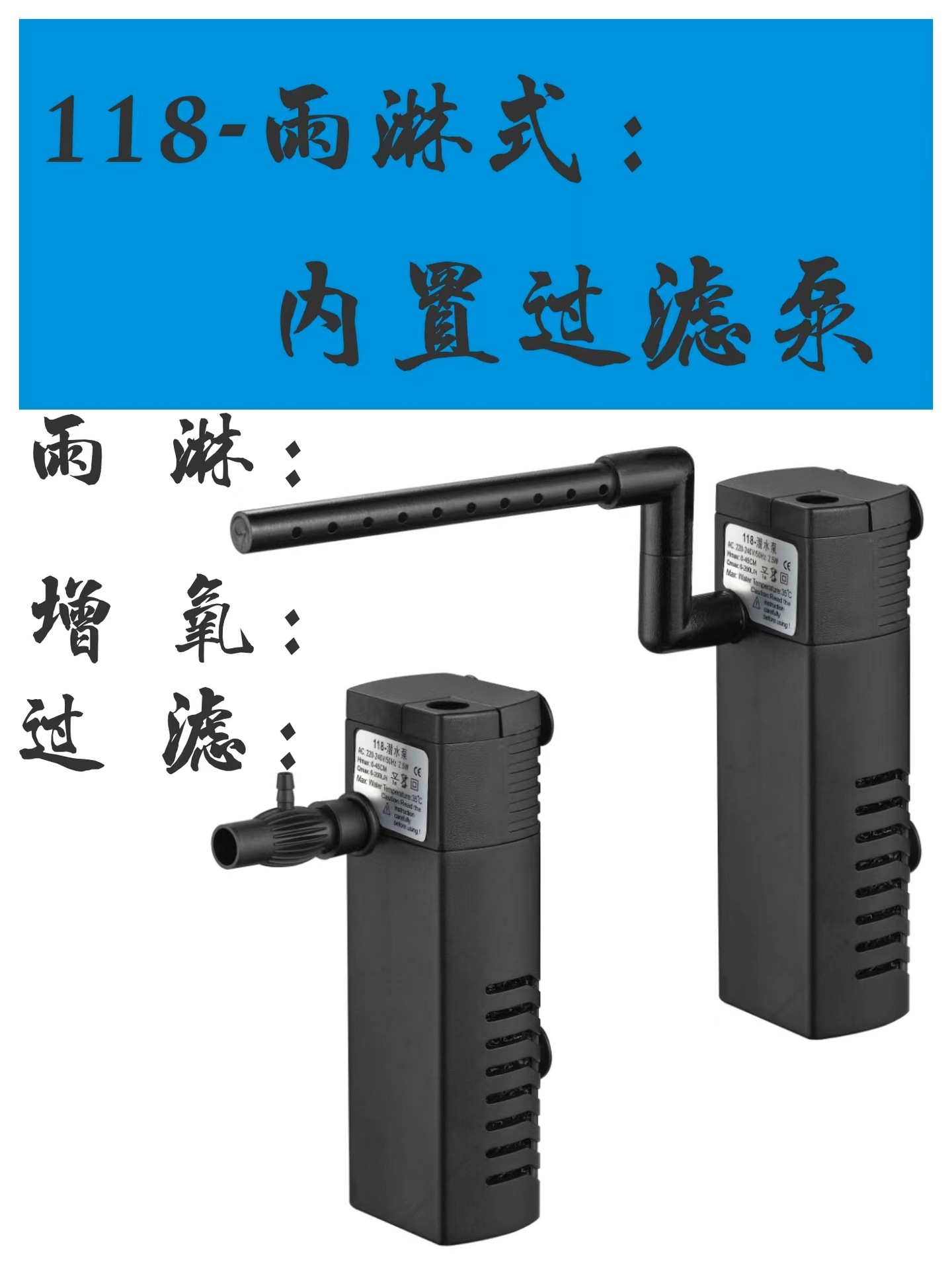 微信图片_20230505203119