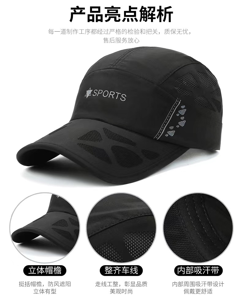 0d4367c22ce31de4446c8b3d63bcac