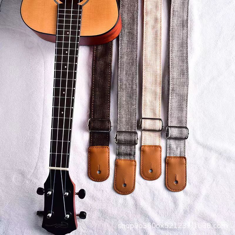 ef89fa1bf6a79684c213e27c3914f6