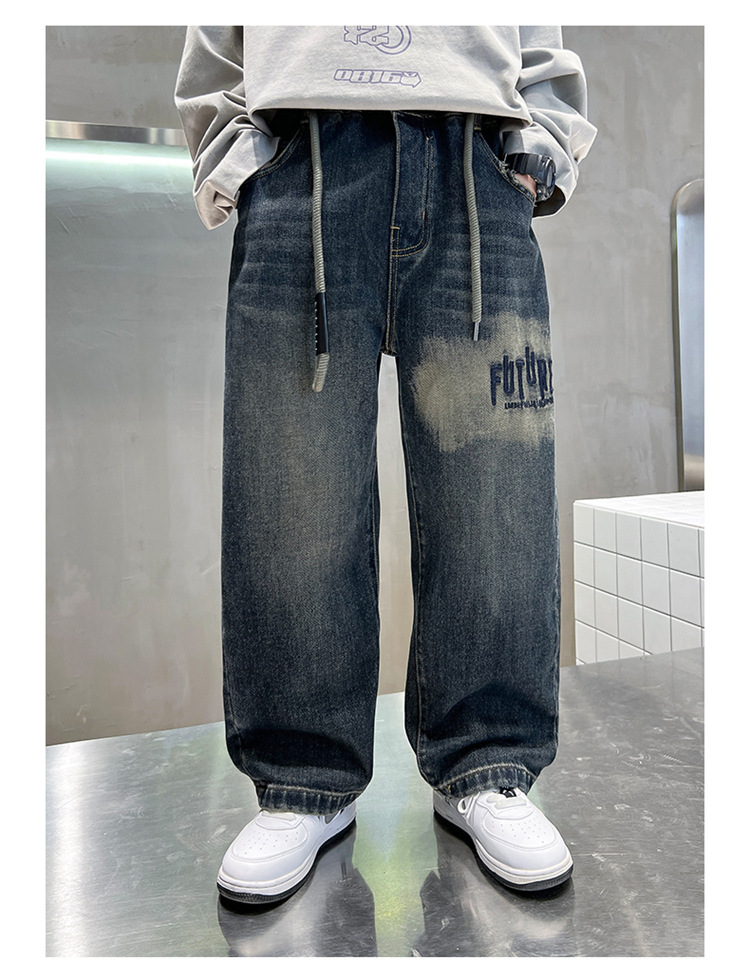 detailPic24
