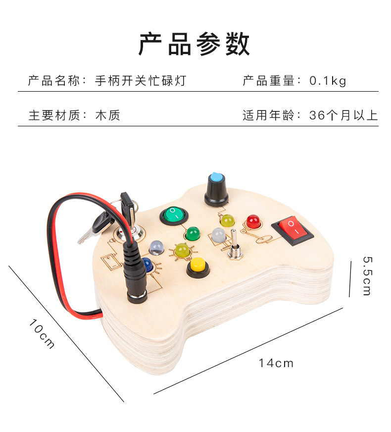 未标题-2_12.jpg