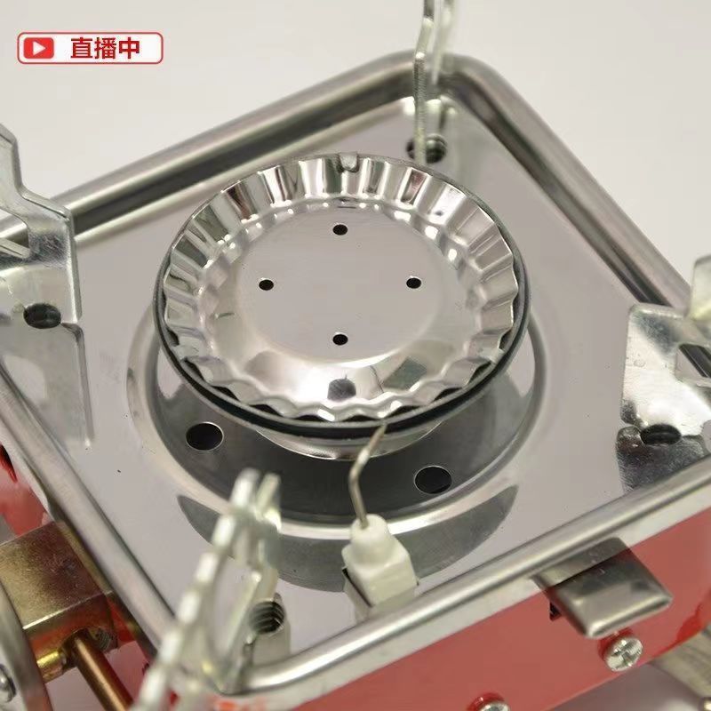 a859567c-c805-402f-ab6f-6c308ab0c31a.jpe