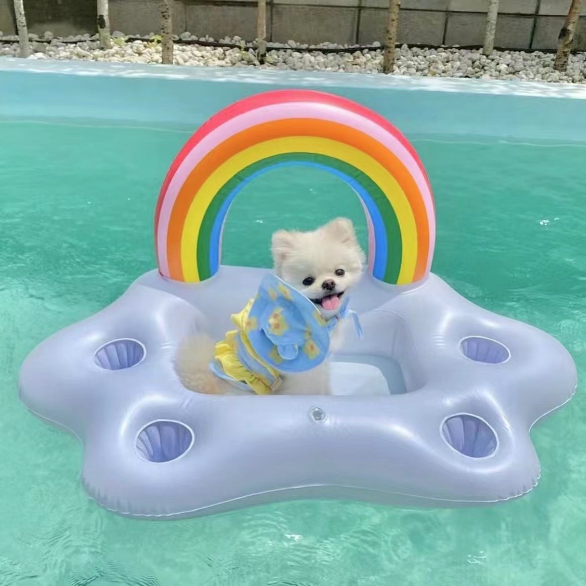 微信图片_20220512103222