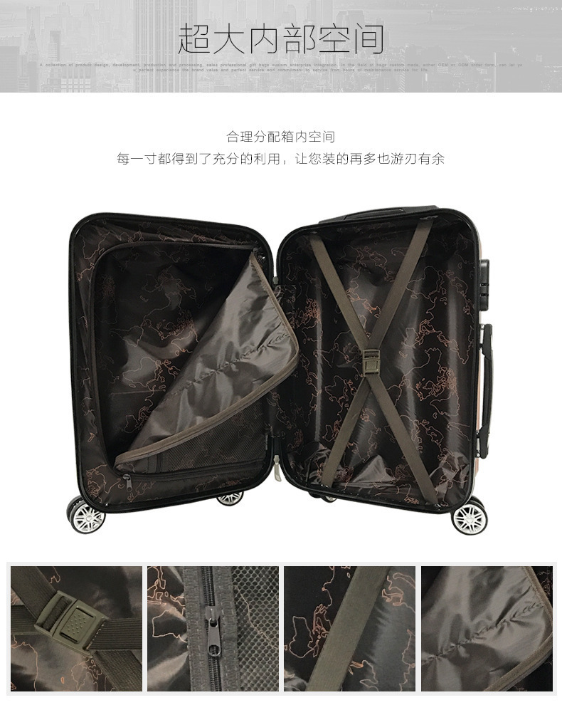 密码箱