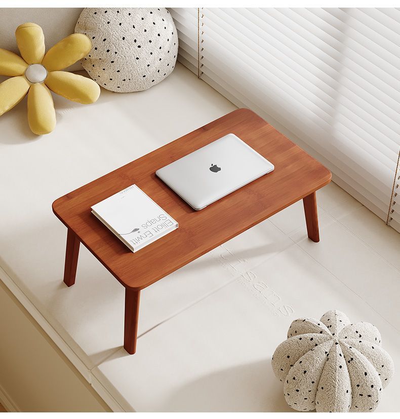 3ee7113d-fa35-4596-8157-db6096614097.jpe