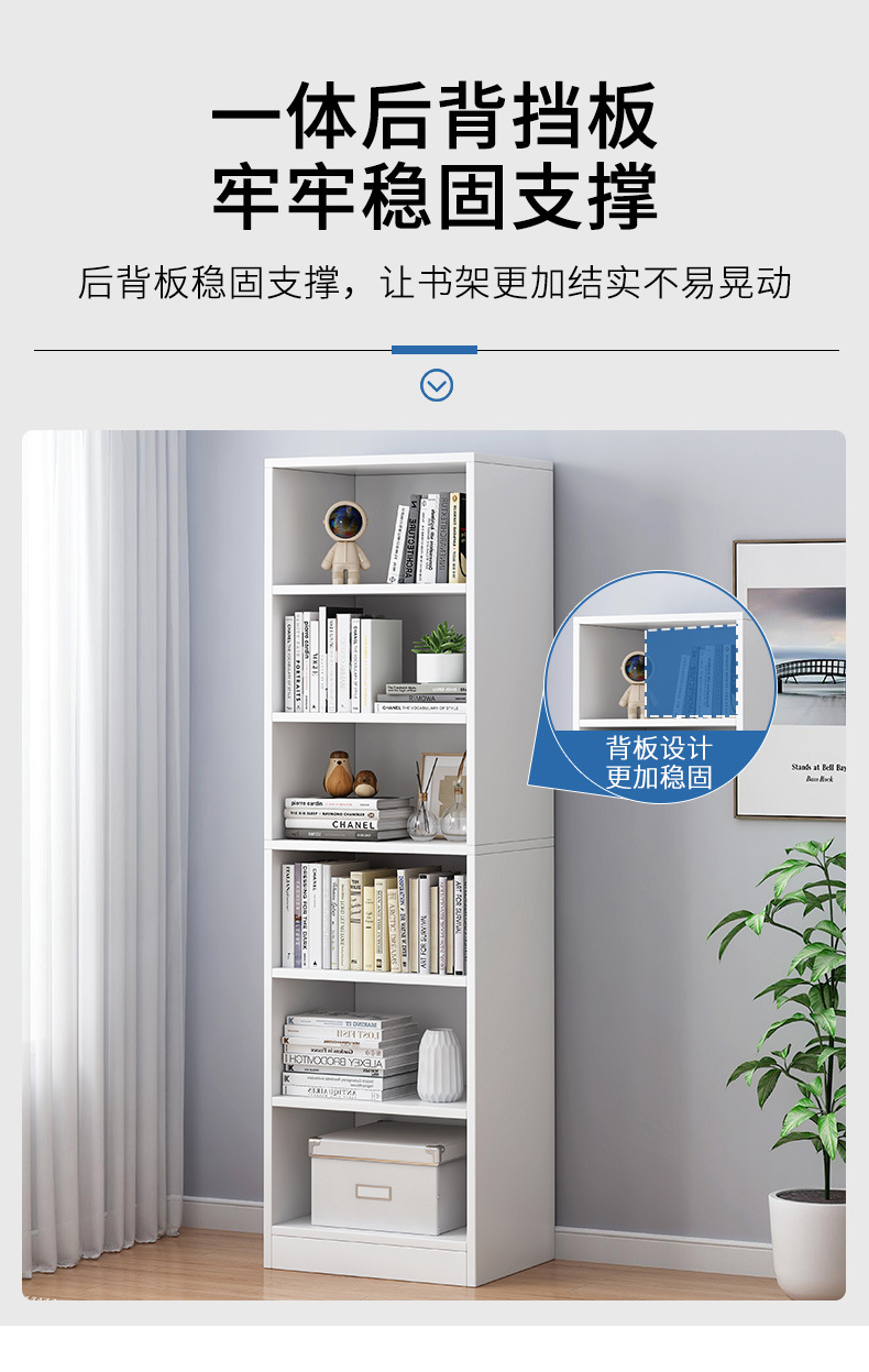 详情-09.jpg