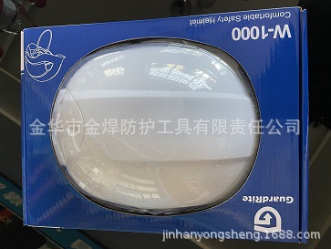 efc721873906746dd21af391ffb502