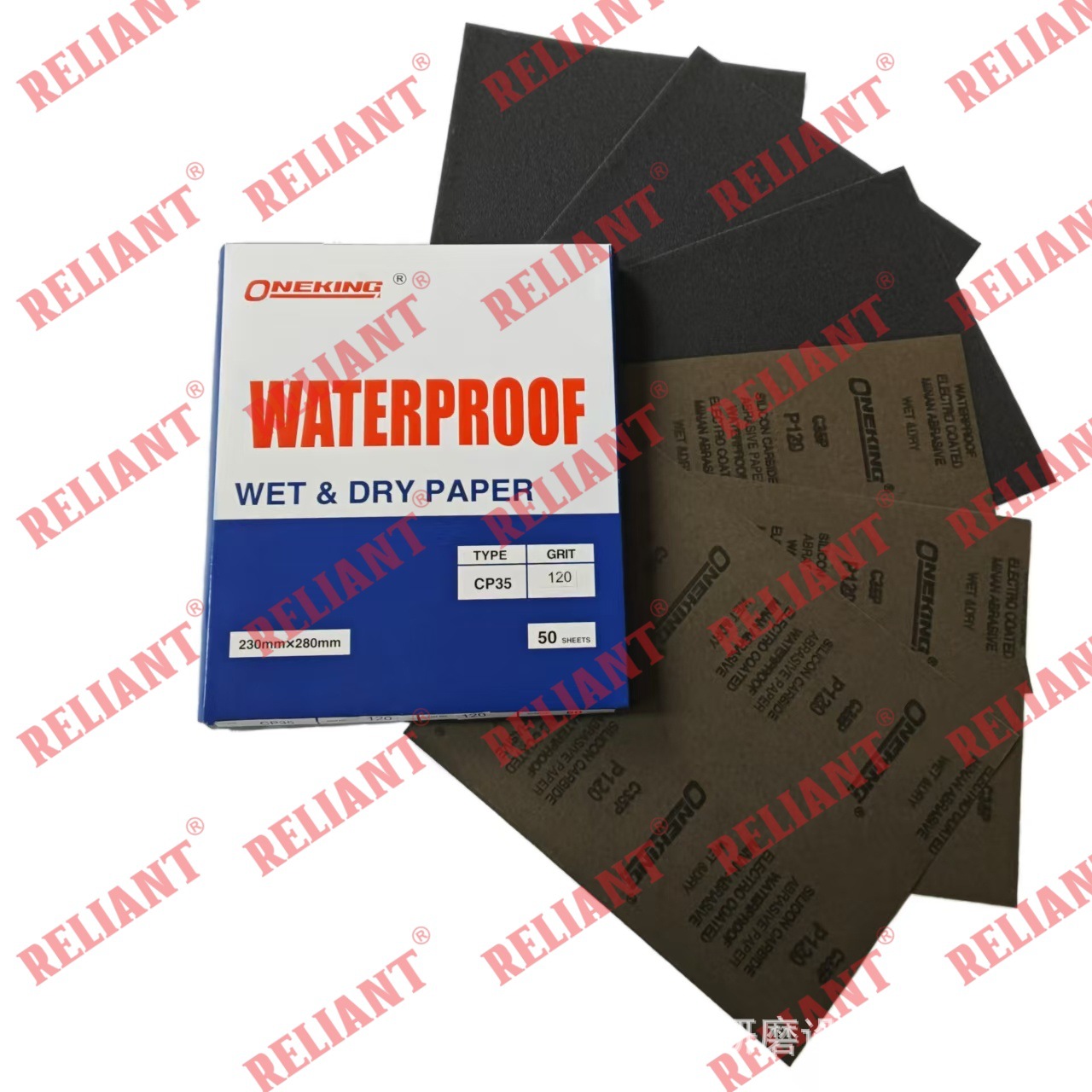 0e076581288152842605e9aa814e9b