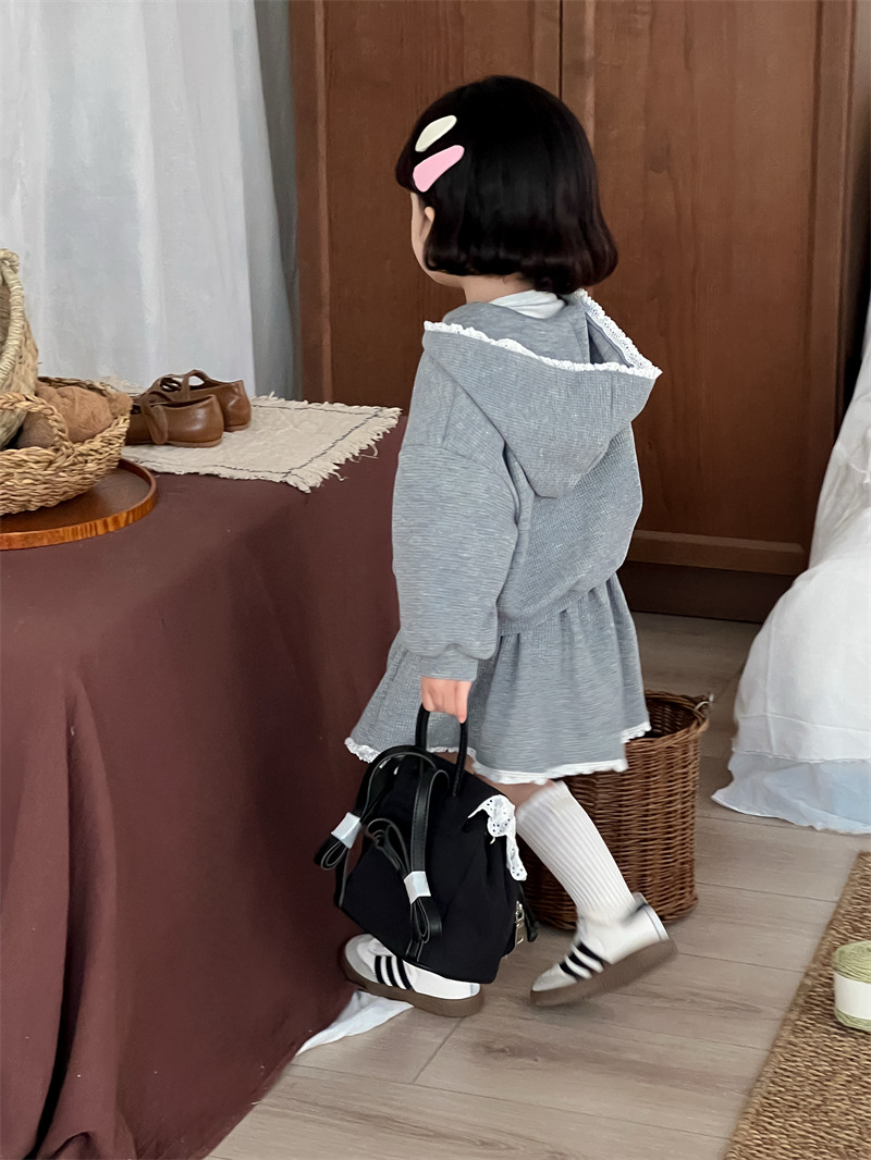 2025-01-09 204554.jpg