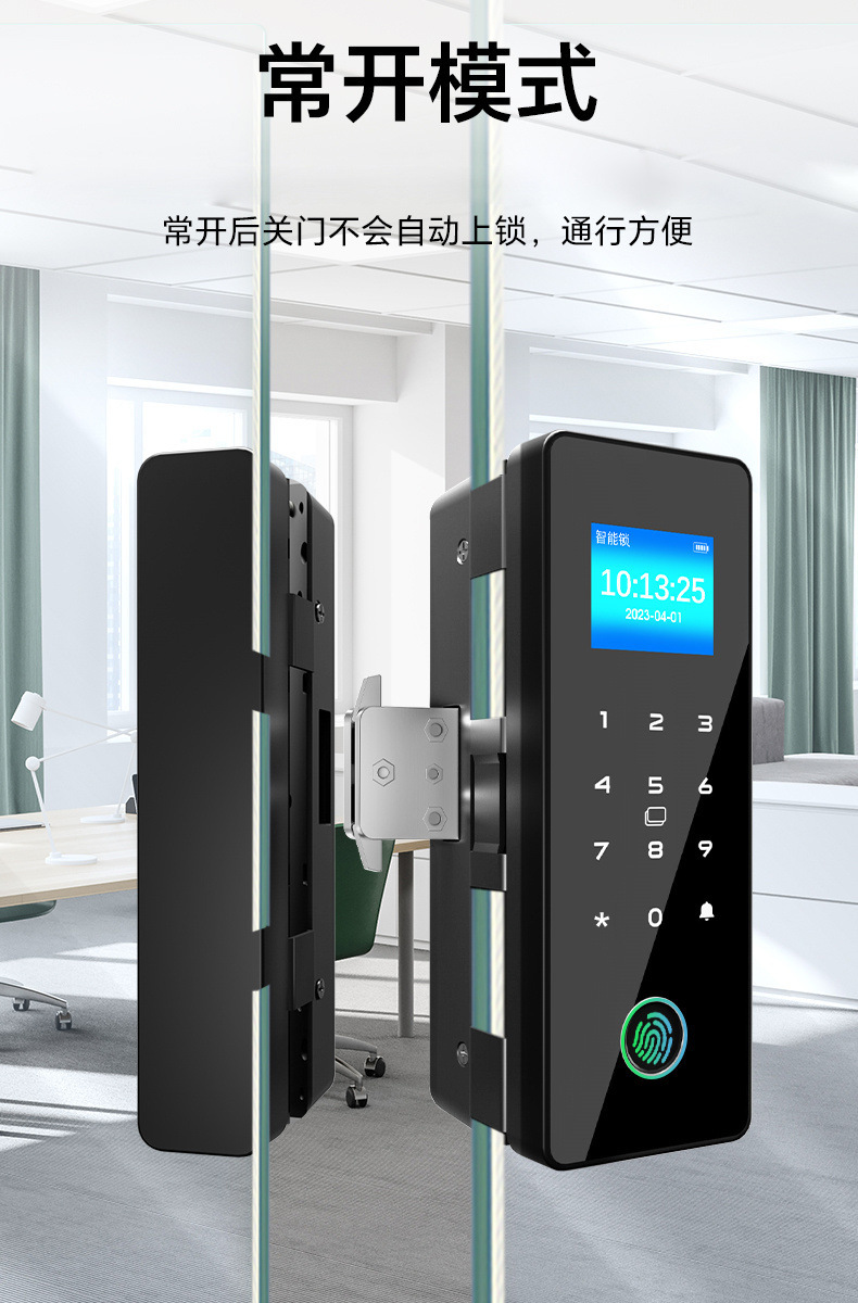e3991e7d-73fc-4a29-99f4-2bcdaf784002.jpe