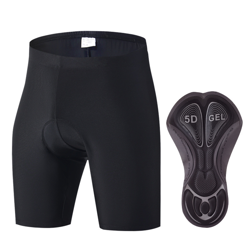 1bc7e492-97e7-4f82-9b6e-ce054381a744.jpe