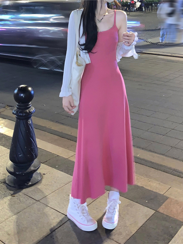 593de41a-4eee-413c-906c-258e05b0a164.jpe