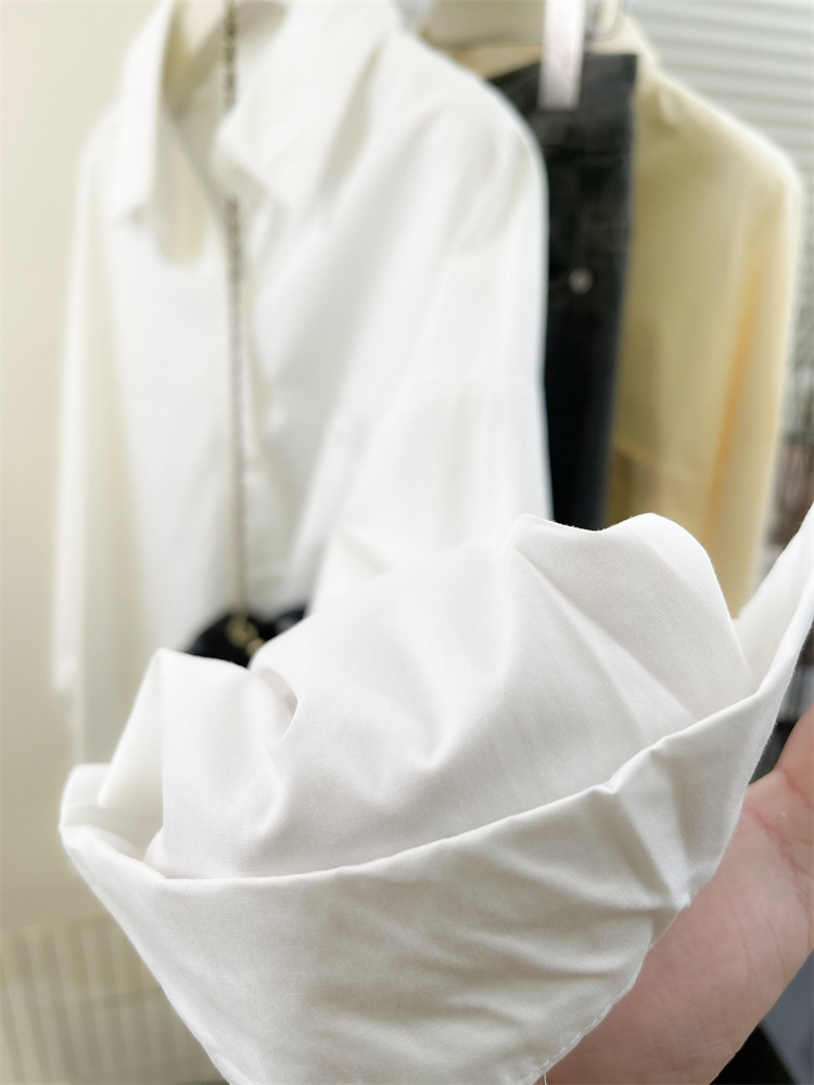 200dfead-2355-4089-8bac-d5f32883fe09.jpe