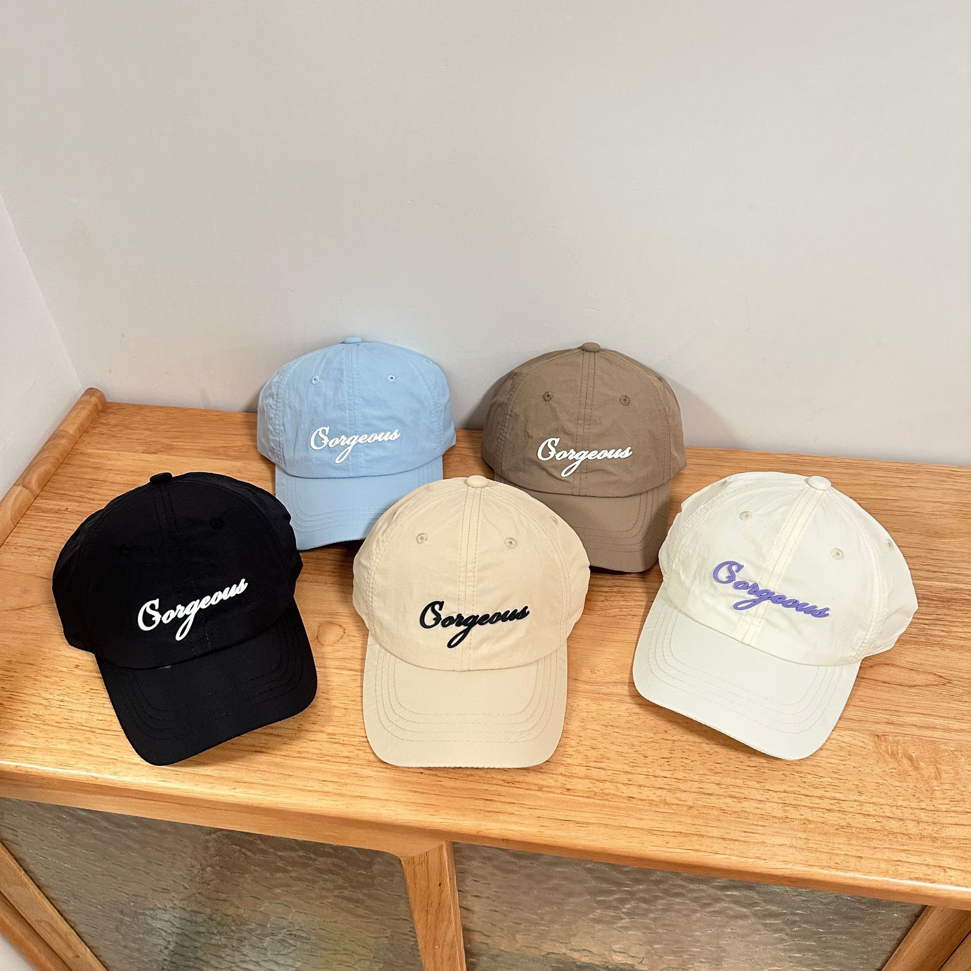 2025-02-27 210937.jpg