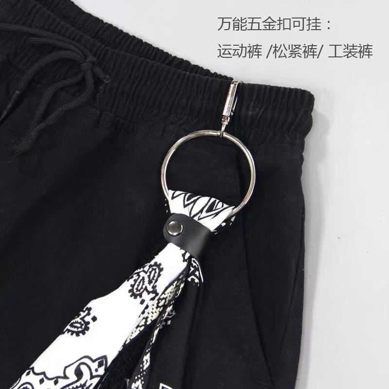微信图片_20230327084801