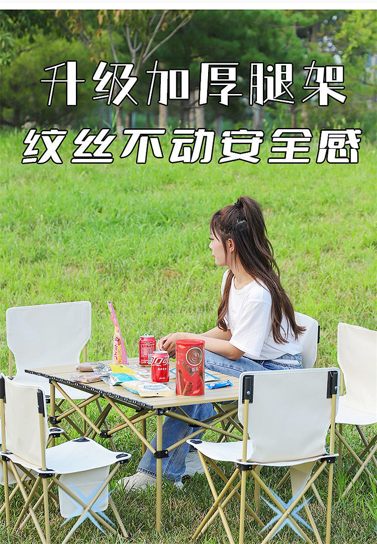 abfbdcfc-af0b-4917-97f7-e8904a2bf625.jpe