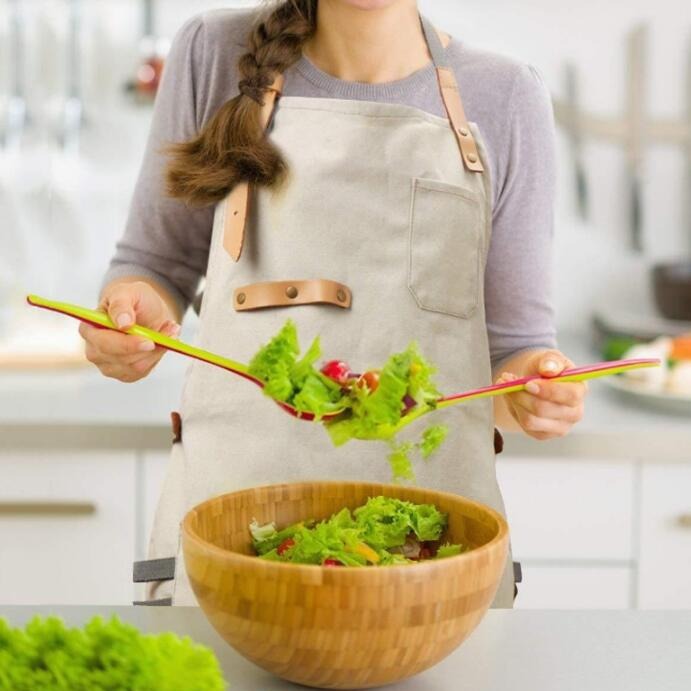 2024-07-25 13:11:25.jpg