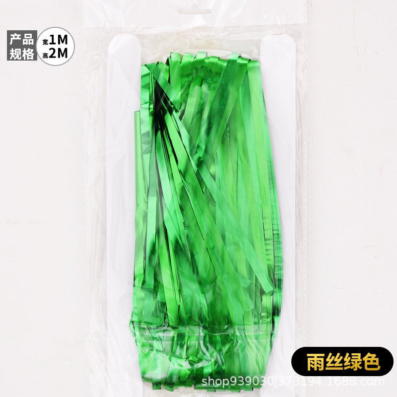 O1CN01HiUtoV2Hdk9vY930K_!!2868