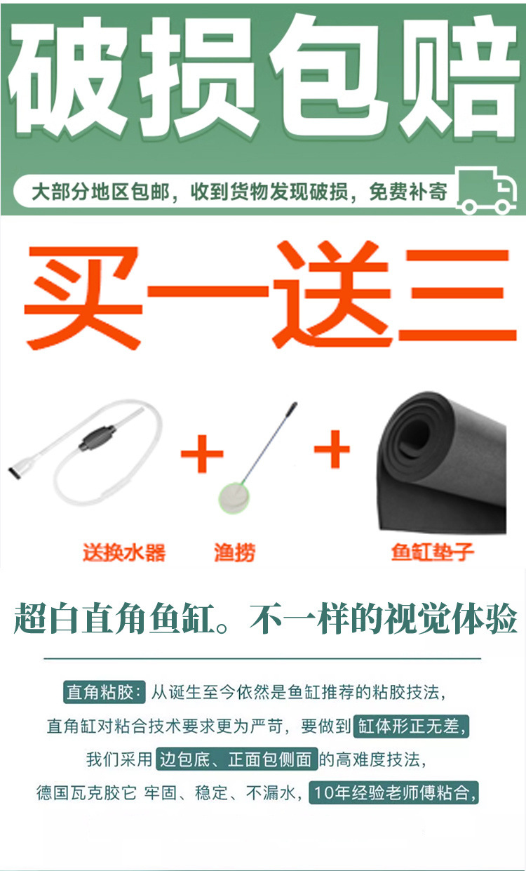 9e3a2217-fee4-4614-bb03-f787c4814209.jpe