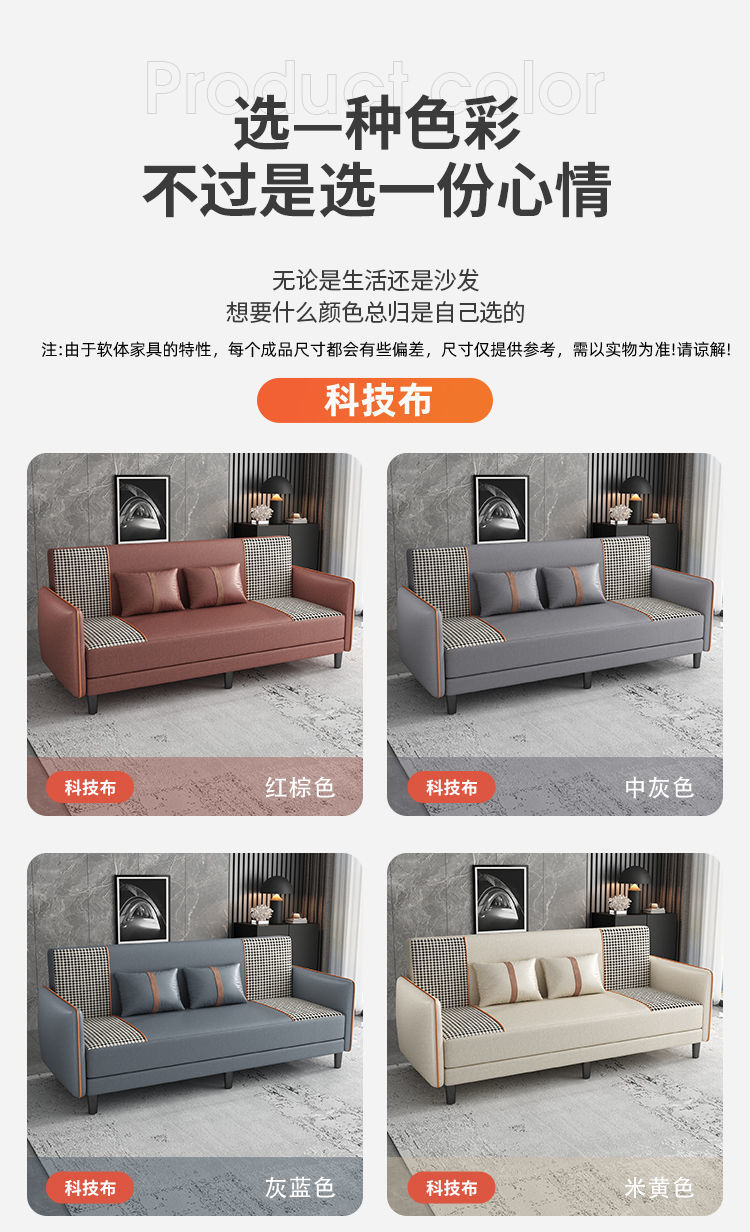 edd9b27d-957f-44e8-8594-f26ee20c05ef.jpe