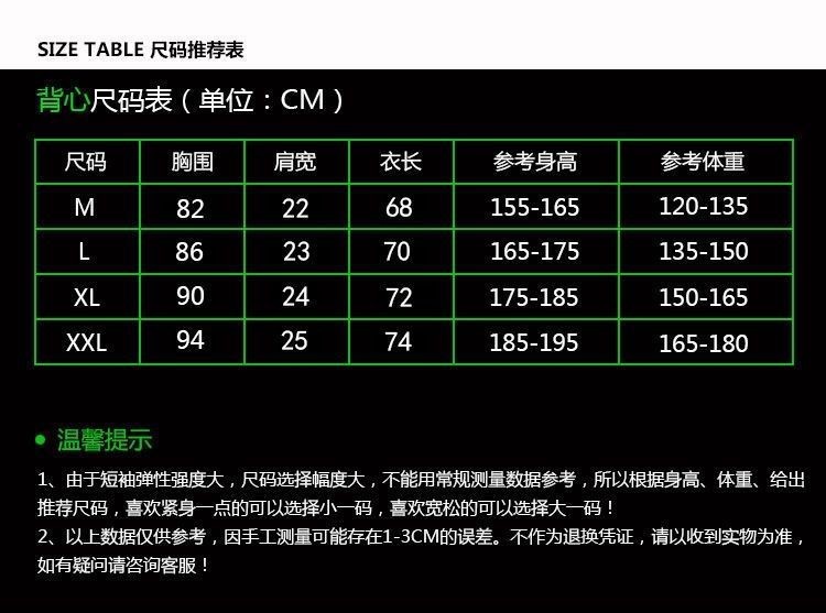 O1CN01nj0hh01Lo3RSDS5zv_!!2206