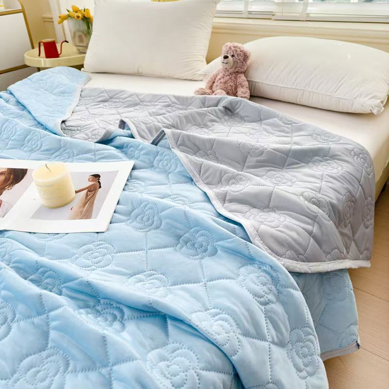 06f6724f-5b58-4902-987d-50b062c45119.jpe