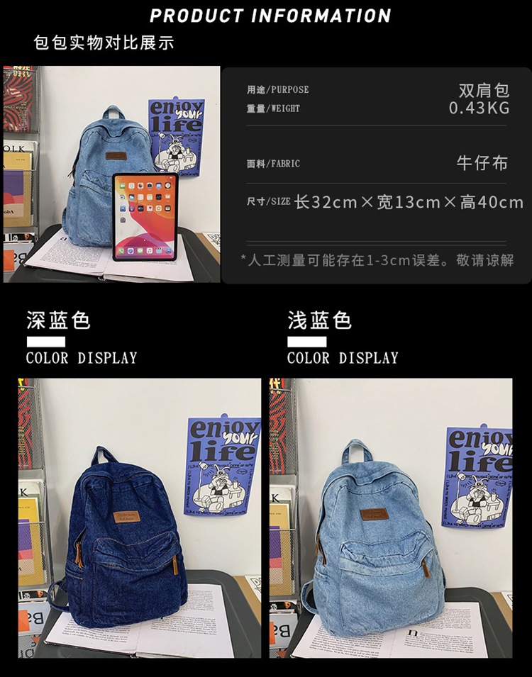 详情_103.jpg