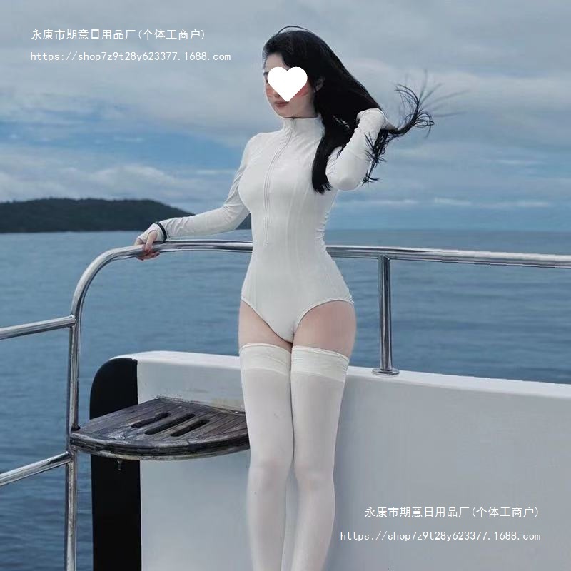 O1CN01a5CqlK2EyPZKZl4dB_!!2218134278813-