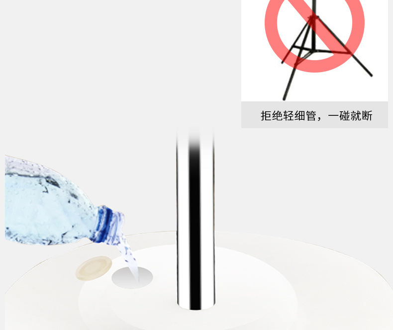 e58b481f-7413-4492-b180-5449d97411e8.jpe