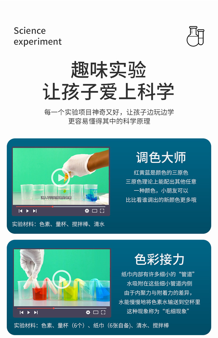 科学实验_07.jpg