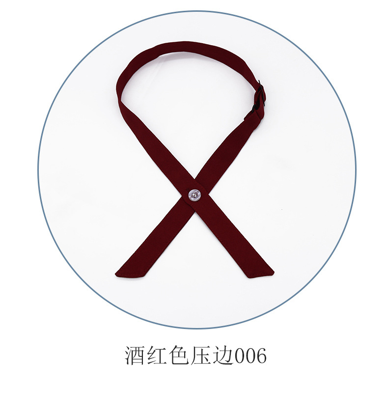 详情_17.jpg?x-oss-process=image/format,png