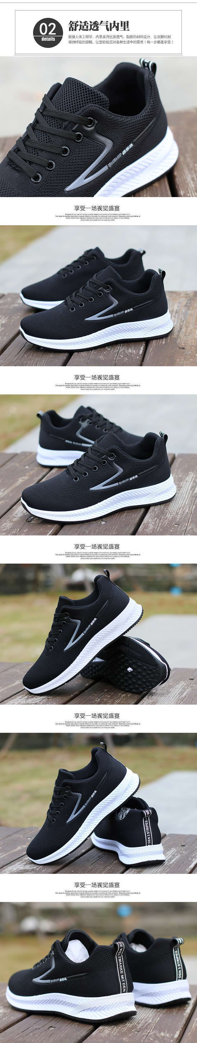 53cc4ca4-cd1a-4027-8fc3-5baab6dcdd55.jpe